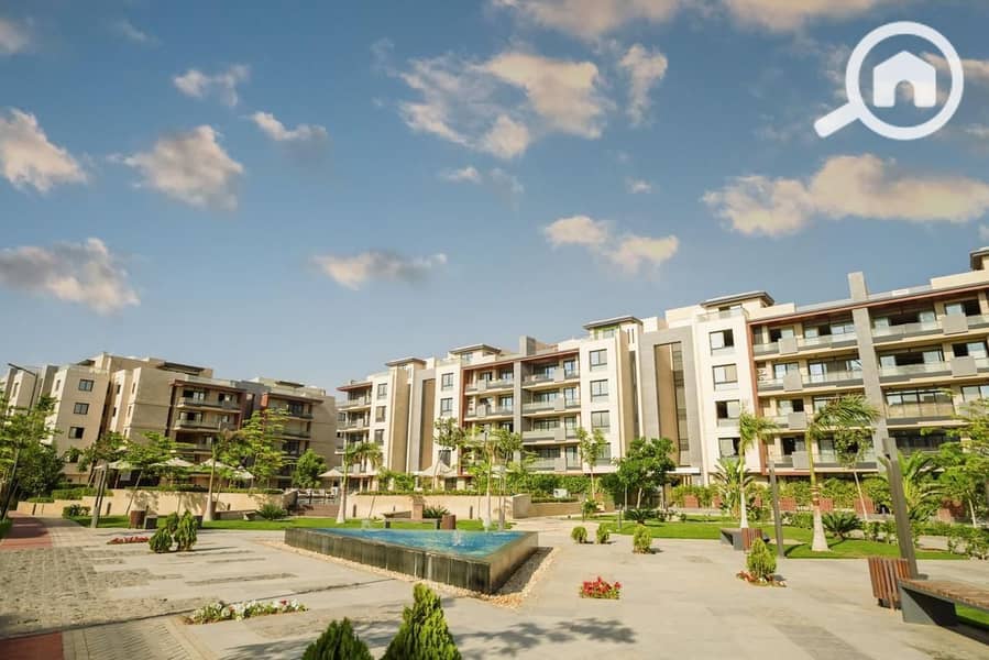 6 photo_2025-11-04_13-52-02 (2). jpg