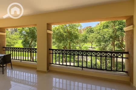 شقة 3 غرف نوم للبيع في مدينتي، القاهرة - c493de36-63e8-40e3-991d-de3a608883e0. jpeg