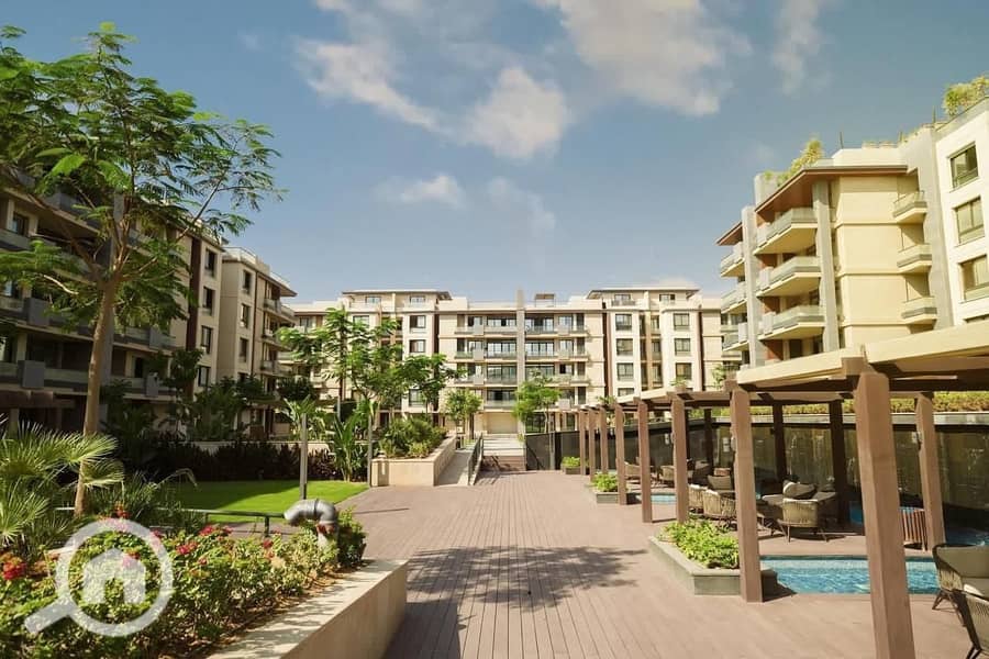 7 photo_2025-11-04_13-52-02. jpg