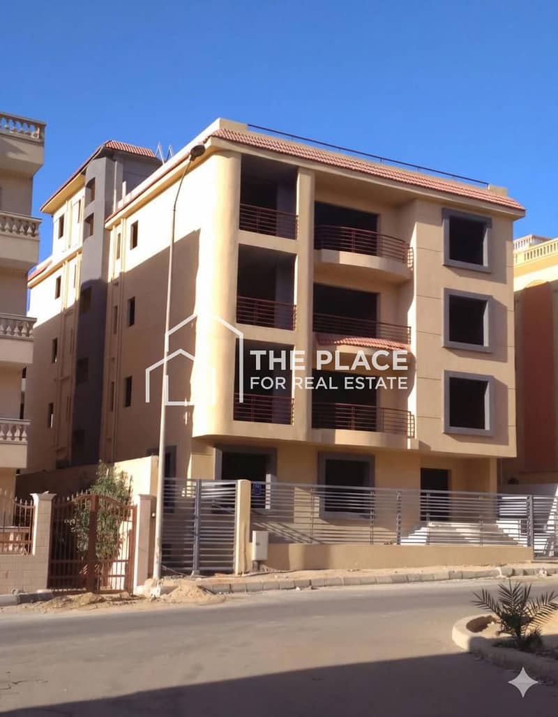 IMG-20251104-WA0023. jpg