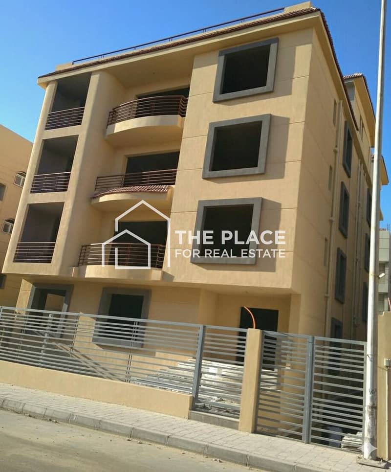 2 IMG-20251104-WA0024. jpg