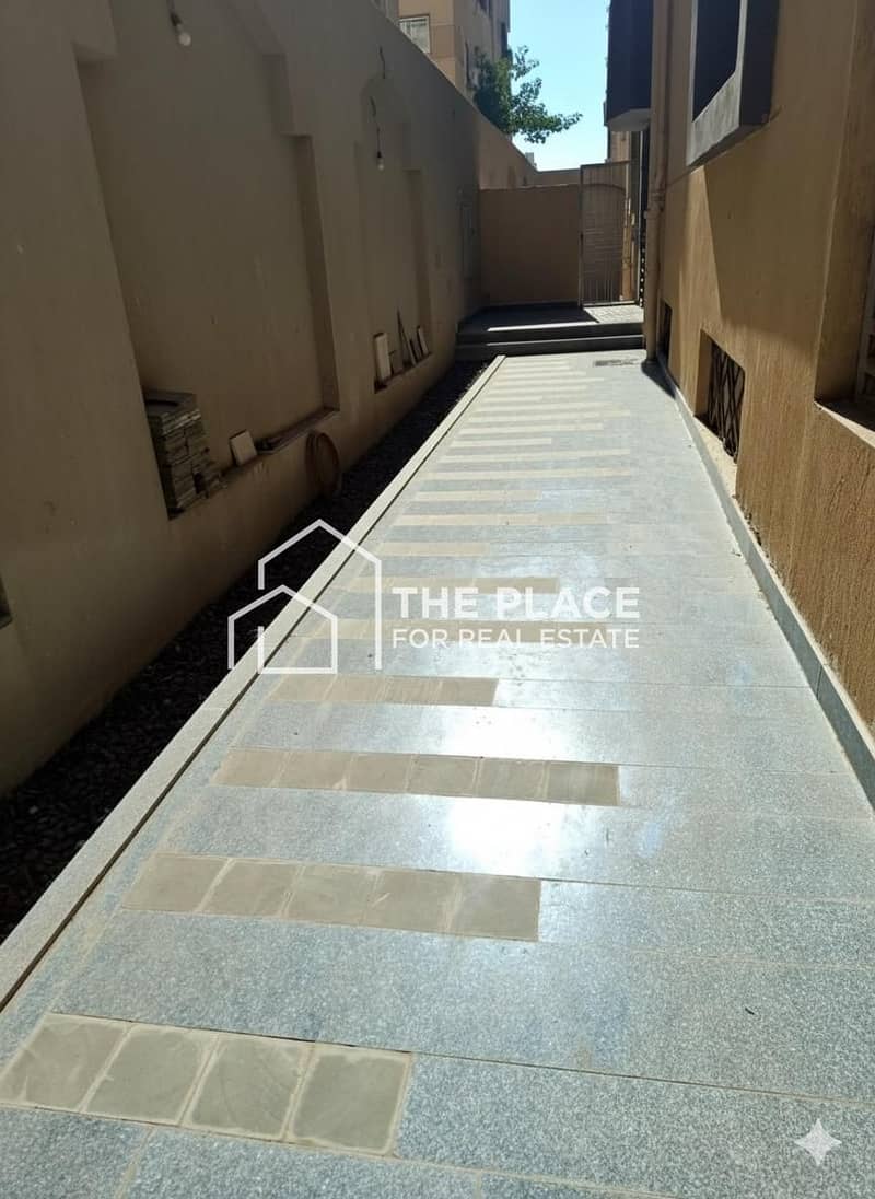 3 IMG-20251104-WA0021. jpg