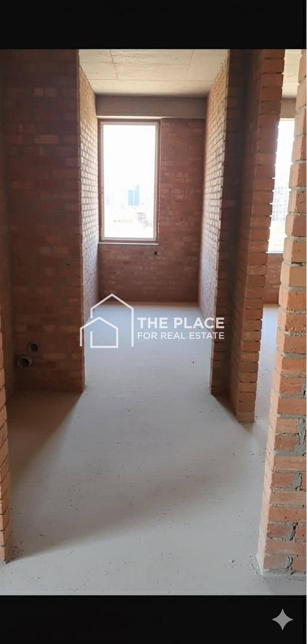 4 IMG-20251104-WA0025. jpg