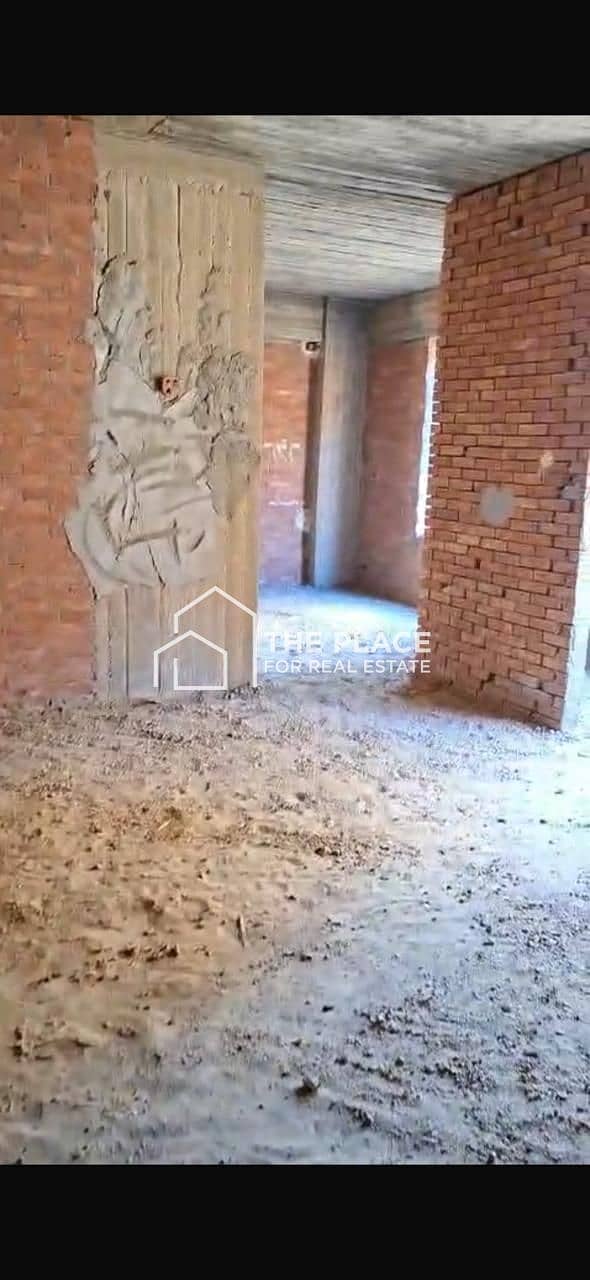 5 IMG-20251104-WA0027. jpg