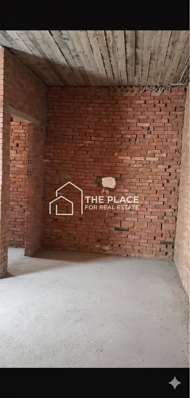 6 IMG-20251104-WA0028. jpg