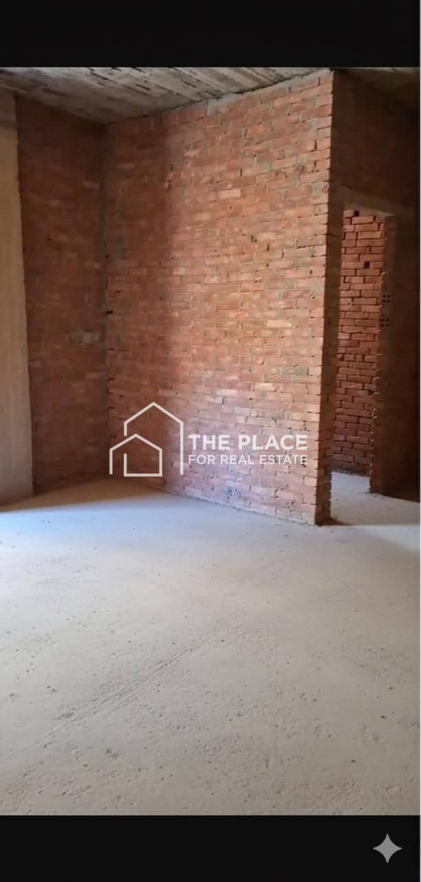 7 IMG-20251104-WA0029. jpg