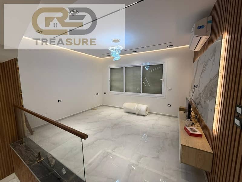 5 WhatsApp Image 2025-11-04 at 2.09. 09 PM (1). jpeg