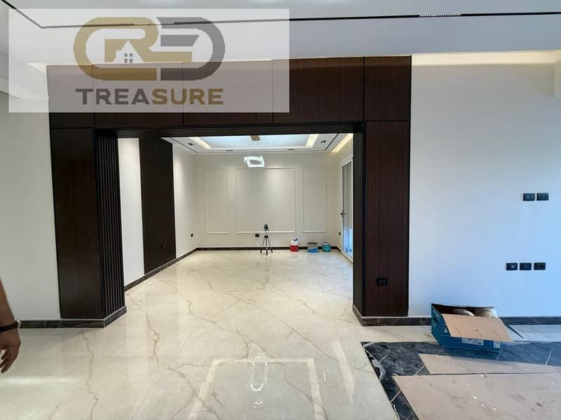 6 WhatsApp Image 2025-11-04 at 2.09. 09 PM. jpeg