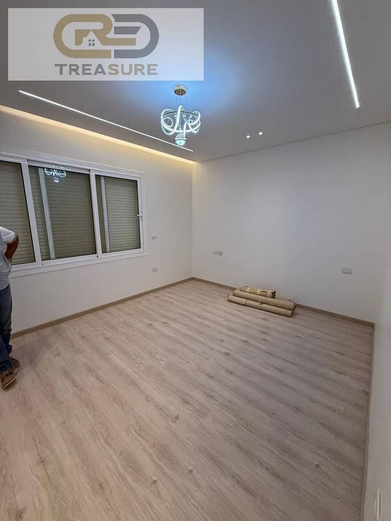 7 WhatsApp Image 2025-11-04 at 2.09. 10 PM (1). jpeg