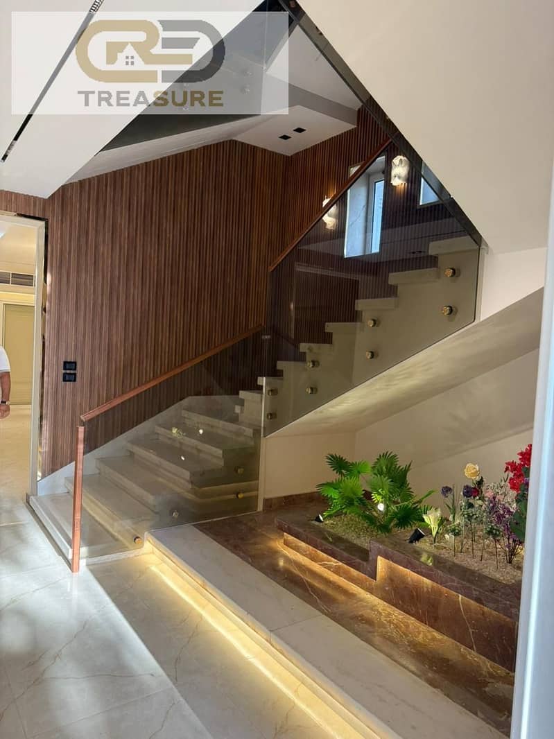 9 WhatsApp Image 2025-11-04 at 2.09. 06 PM (1). jpeg