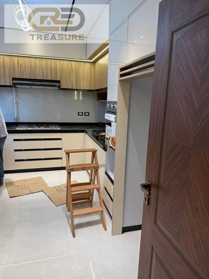 12 WhatsApp Image 2025-11-04 at 2.09. 10 PM (2). jpeg