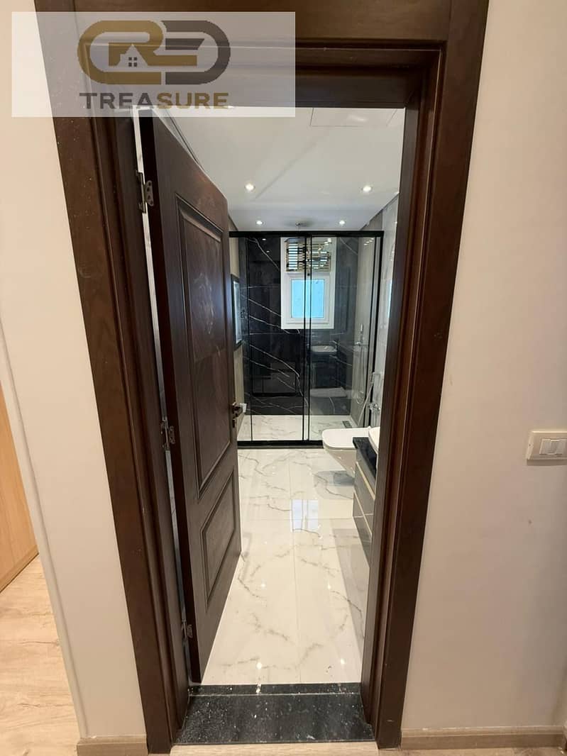 13 WhatsApp Image 2025-11-04 at 2.09. 10 PM. jpeg