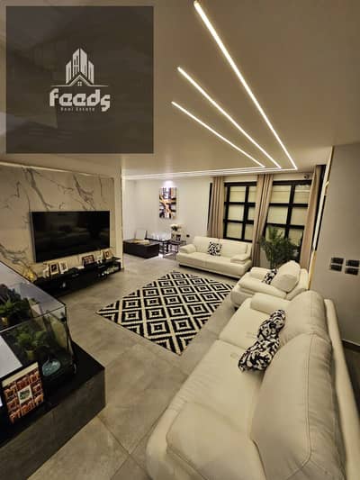 بنتهاوس 3 غرف نوم للبيع في القاهرة الجديدة، القاهرة - WhatsApp Image 2025-11-04 at 11.17. 44 AM (9). jpeg