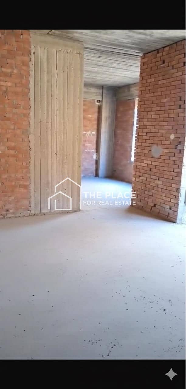 8 IMG-20251104-WA0022. jpg