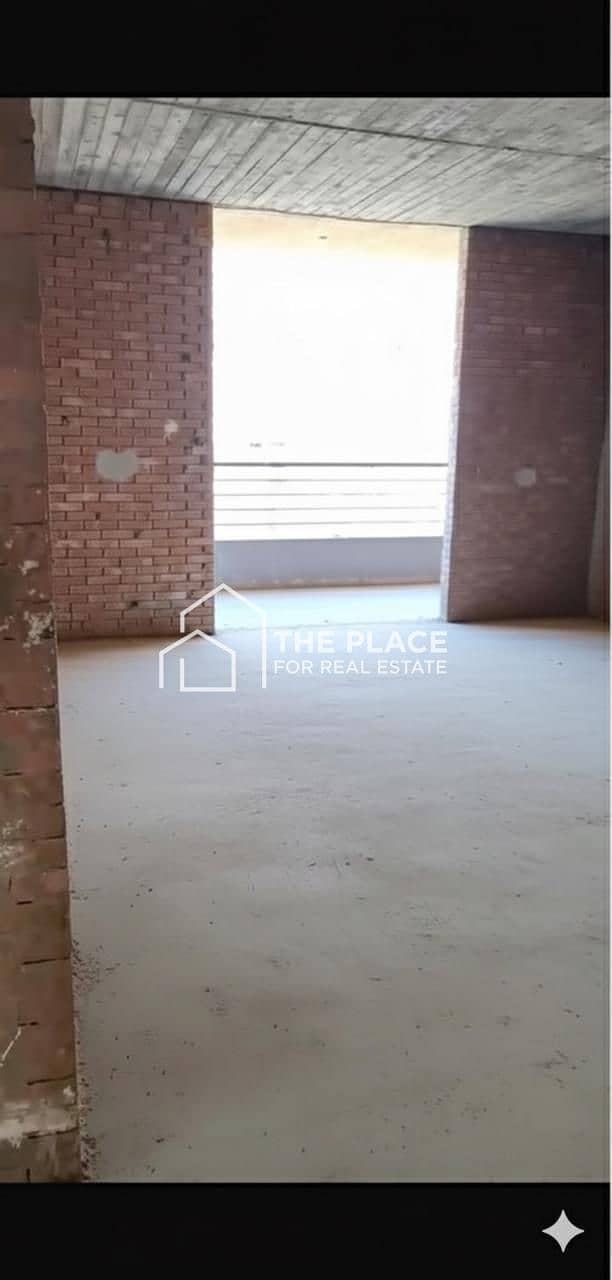 9 IMG-20251104-WA0026. jpg