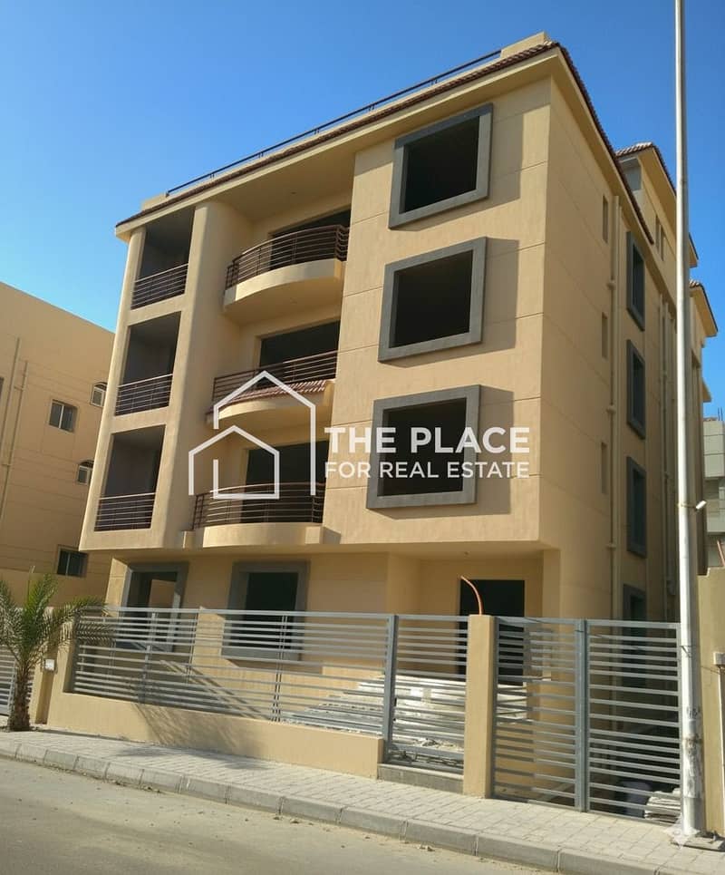 10 WhatsApp Image 2025-11-04 at 14.29. 07_f9f9beb2. jpg