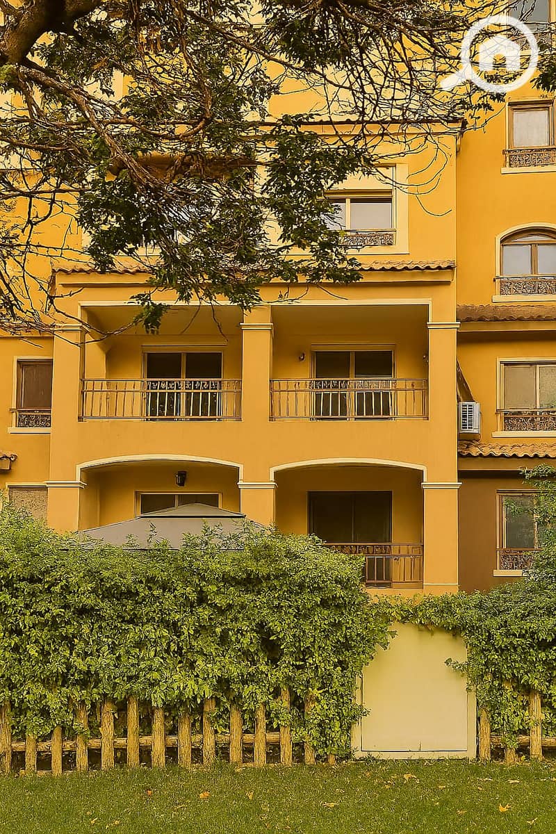 2 62ef46f2-0318-49fb-ba13-ad0bfc86c225. jpeg