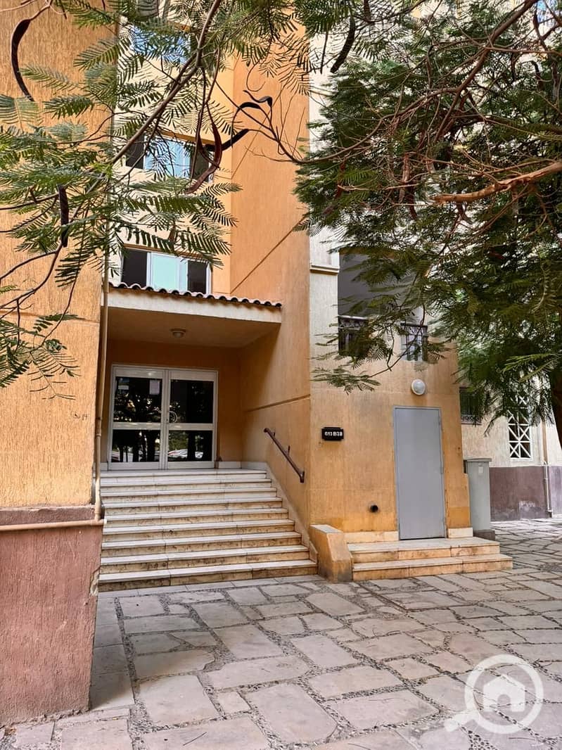 3 77453603-4edd-47e5-94b3-1da32bc0455d. jpeg