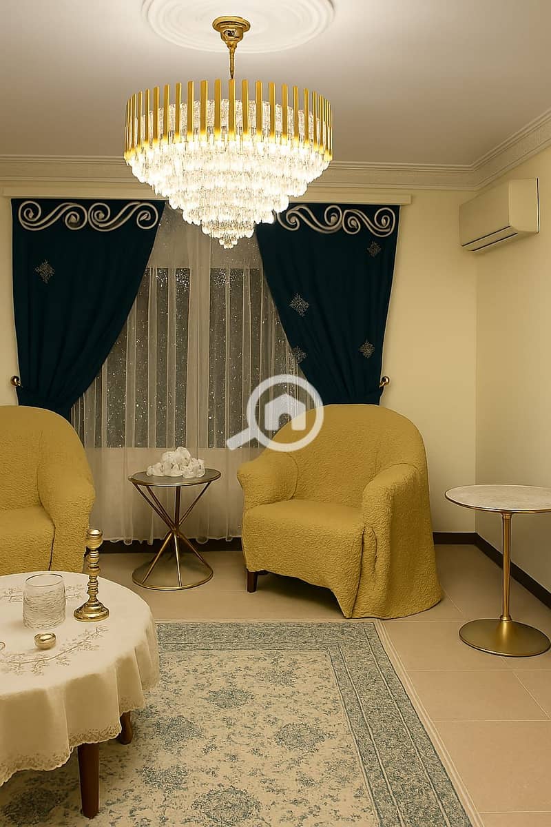 5 47deeeee-4b08-4e82-838a-340a44058e91. jpeg