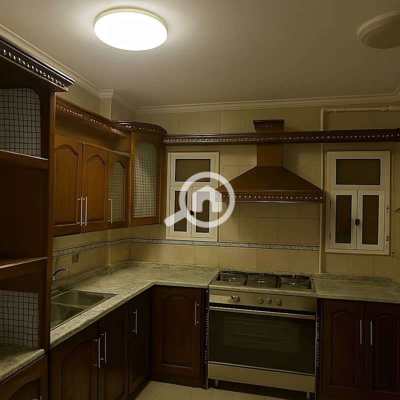 8 341407ec-30bc-42ba-9b8c-d6011a872f9b. jpeg