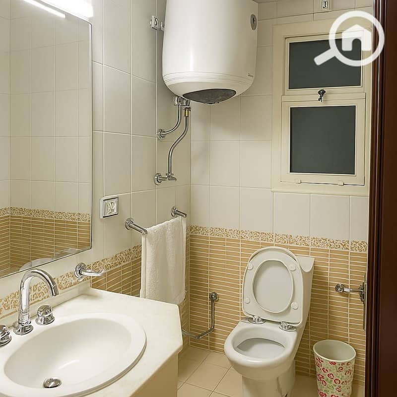 11 cb5e32c4-2d03-4480-8f1a-e78c020b6303. jpeg