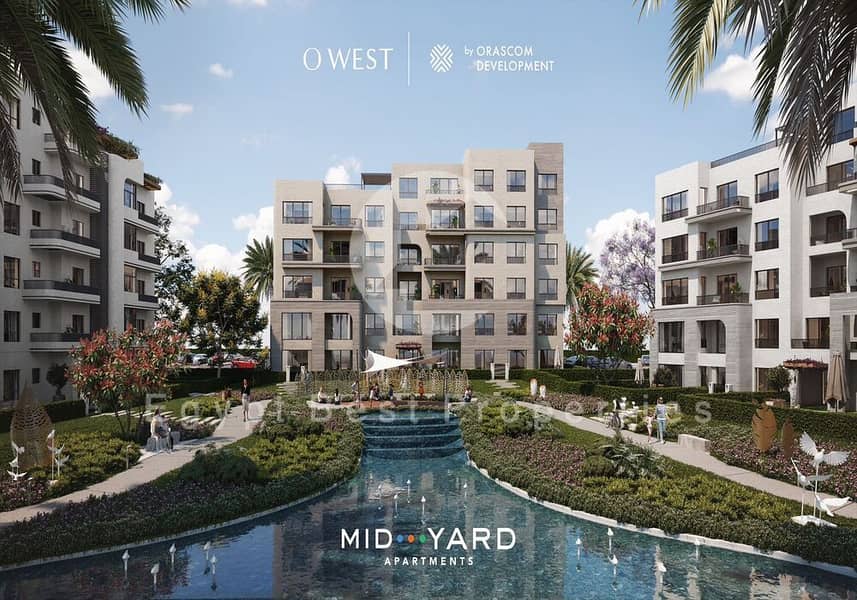 2 IMG-20251005-WA0233. jpg