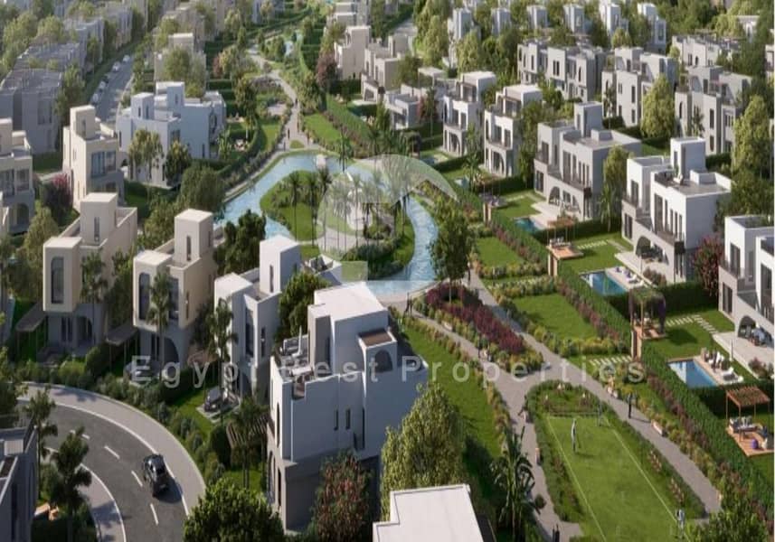 3 IMG-20251005-WA0219. jpg