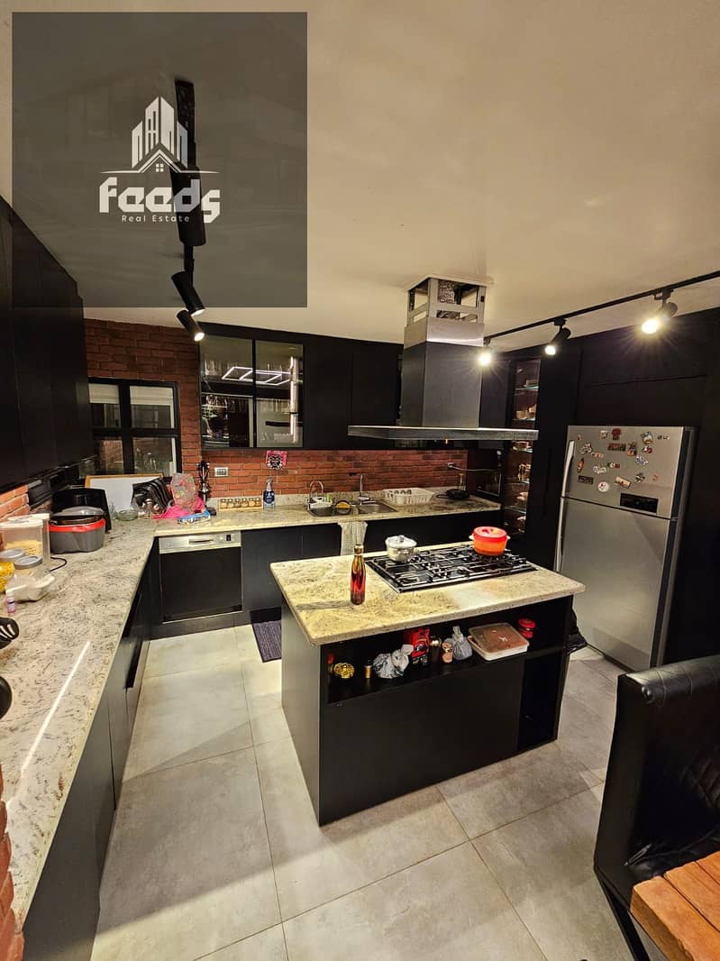 3 WhatsApp Image 2025-11-04 at 11.17. 44 AM (8). jpeg