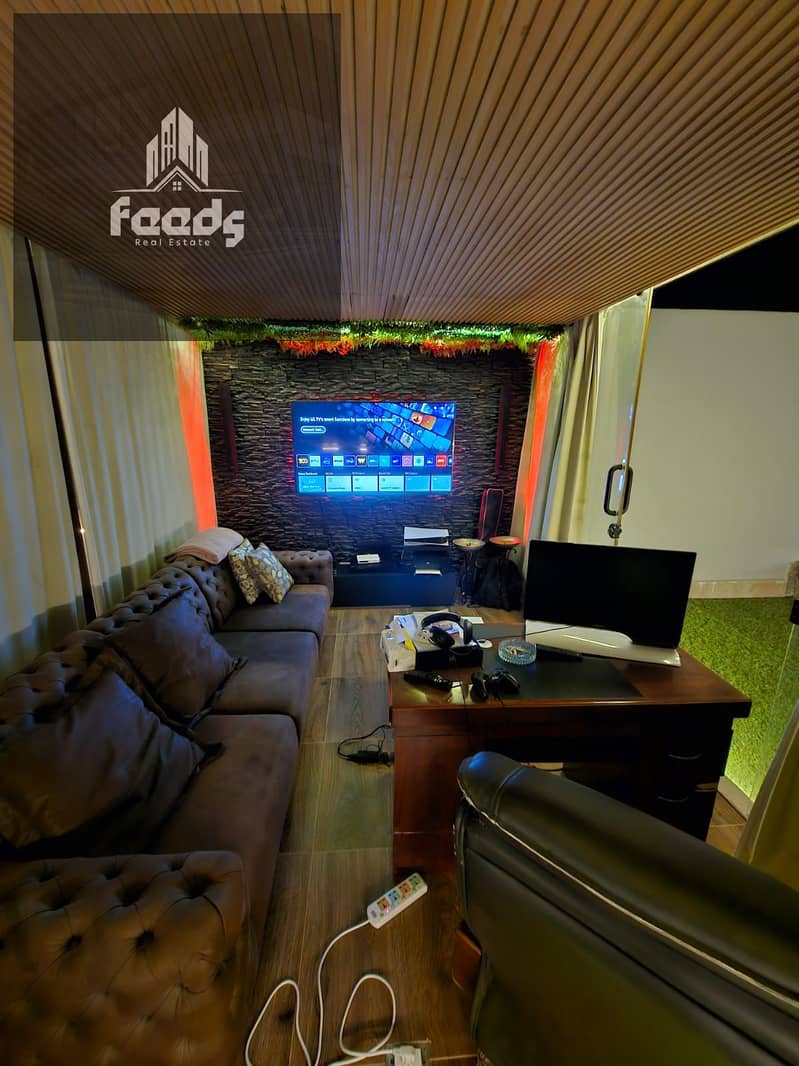 7 WhatsApp Image 2025-11-04 at 11.17. 44 AM (2). jpeg