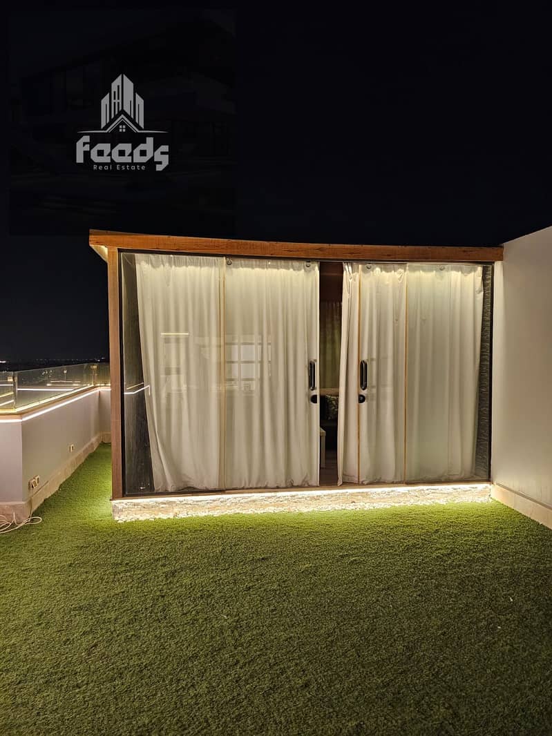 8 WhatsApp Image 2025-11-04 at 11.17. 44 AM (7). jpeg