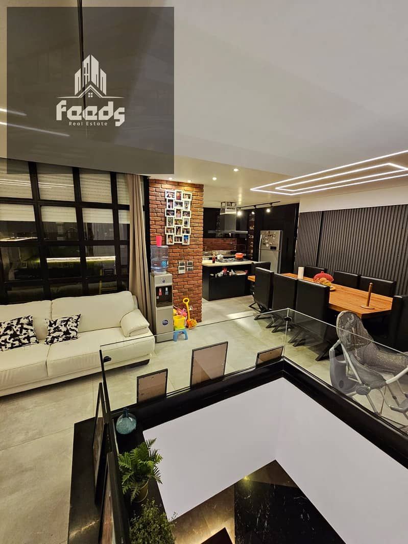 9 WhatsApp Image 2025-11-04 at 11.17. 44 AM (10). jpeg