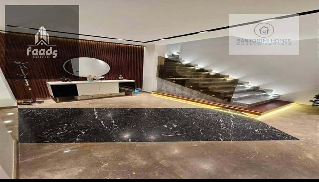 13 WhatsApp Image 2025-11-04 at 11.17. 44 AM. jpeg