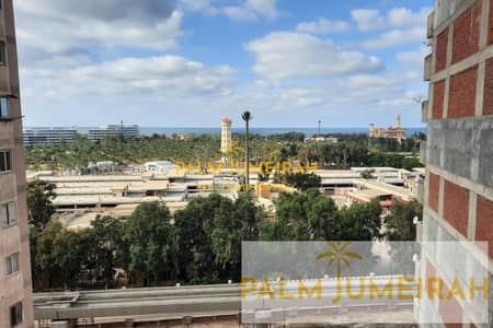 4 Bedroom Apartment for Sale in Montazah, Alexandria - -. jpg