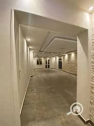 شقة 3 غرف نوم للايجار في سموحة، الإسكندرية - images. jpeg