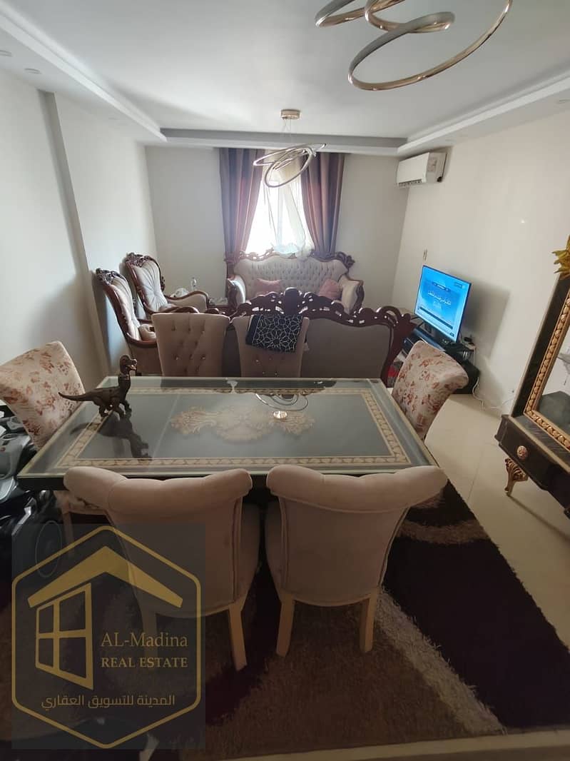 2 WhatsApp Image 2025-11-03 at 16.00. 25 (3). jpeg