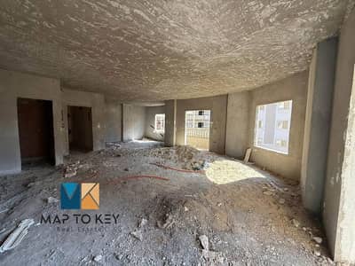 1 Bedroom Flat for Sale in New Capital City, Cairo - 570432191_1483037452951255_8669978393574247574_n. jpg