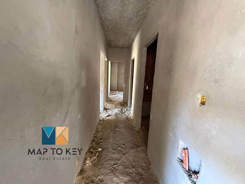 2 568949838_5061571614069022_7663933967085767923_n. jpg