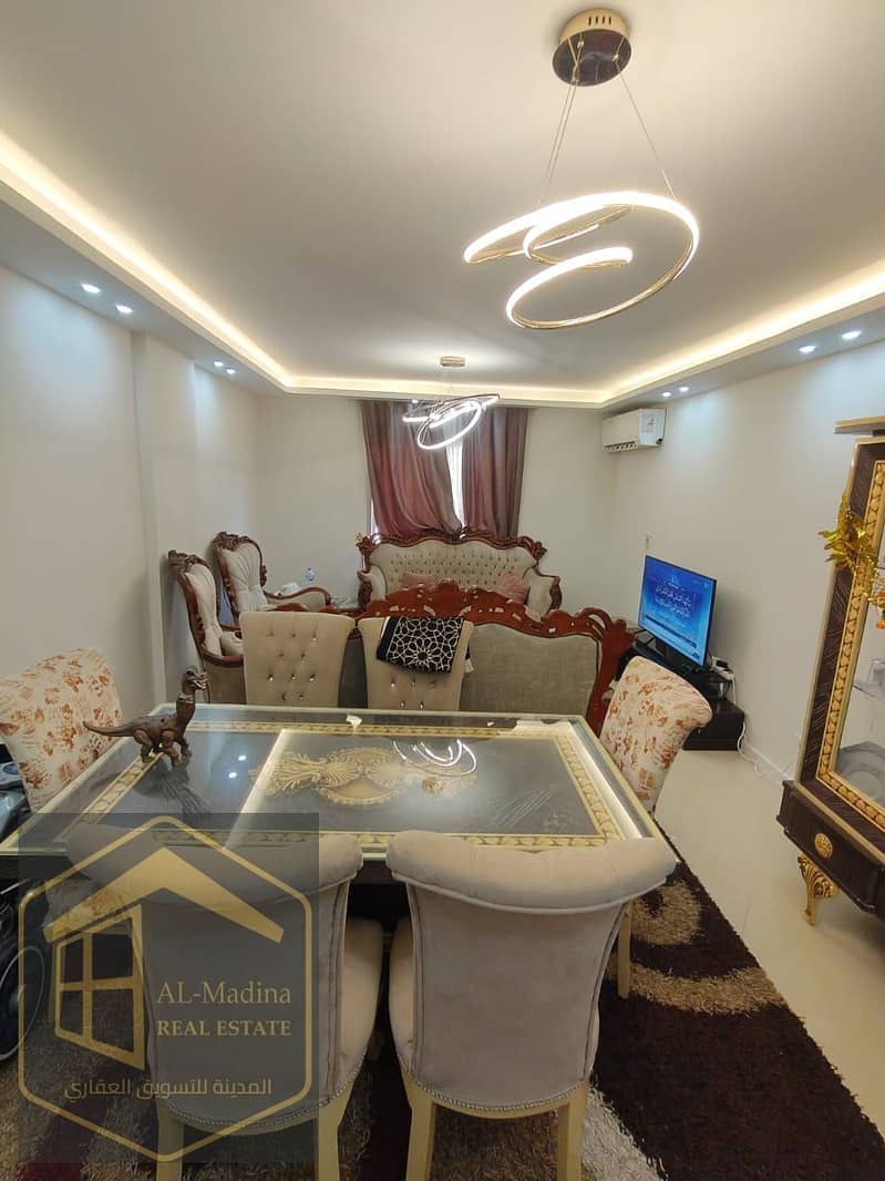 3 WhatsApp Image 2025-11-03 at 16.00. 25 (1). jpeg