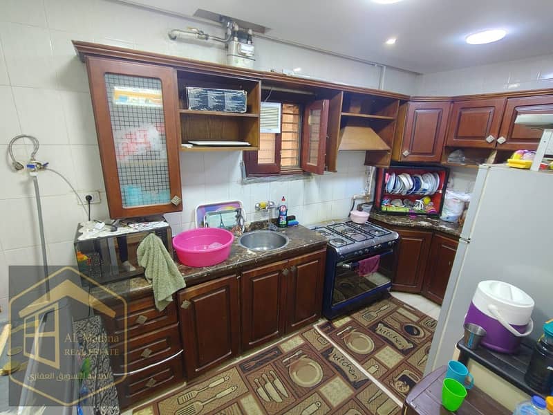 4 WhatsApp Image 2025-11-03 at 16.00. 25. jpeg