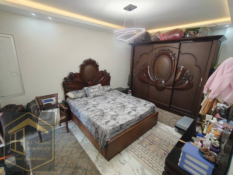 7 WhatsApp Image 2025-11-03 at 16.00. 26 (3). jpeg