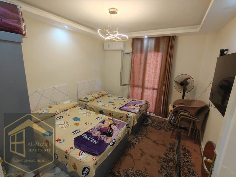 8 WhatsApp Image 2025-11-03 at 16.00. 26. jpeg