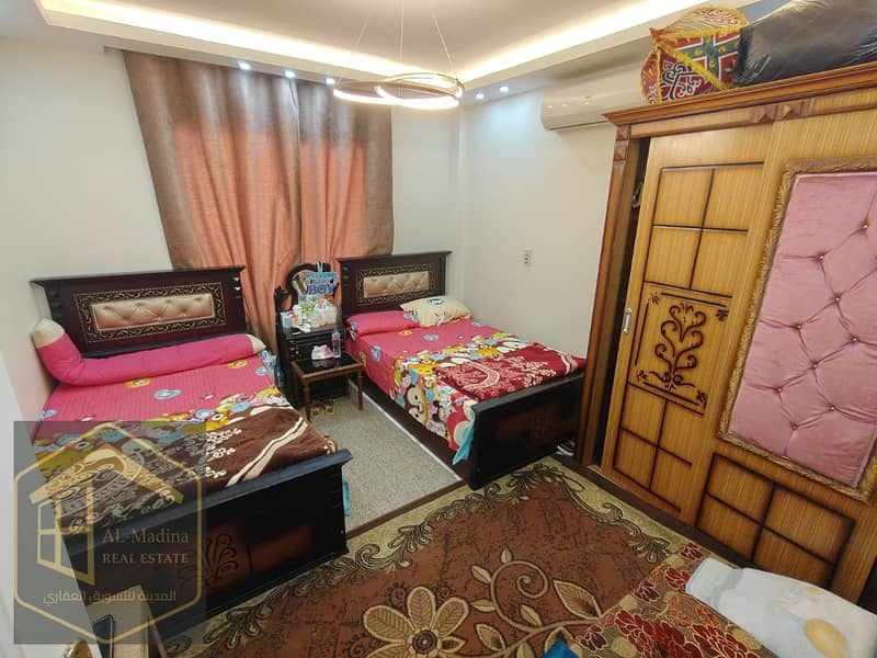 9 WhatsApp Image 2025-11-03 at 16.00. 27 (1). jpeg