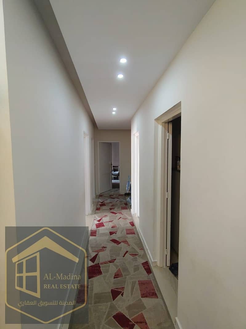 10 WhatsApp Image 2025-11-03 at 16.00. 27. jpeg