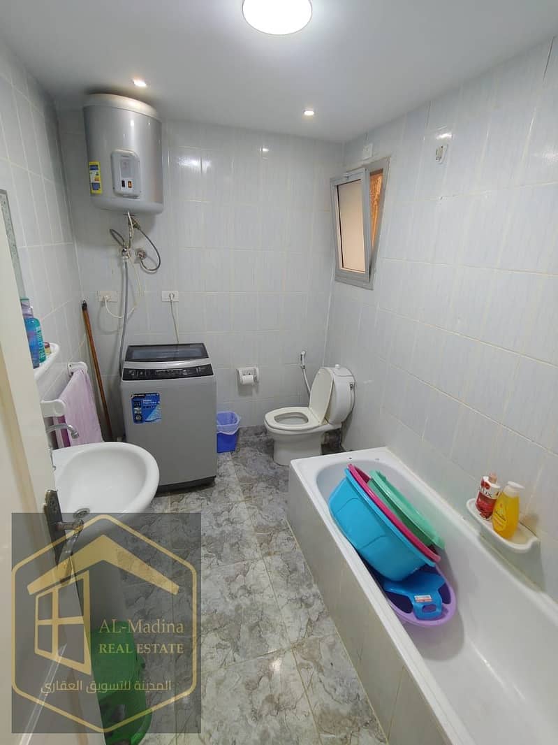 11 WhatsApp Image 2025-11-03 at 16.00. 25 (2). jpeg