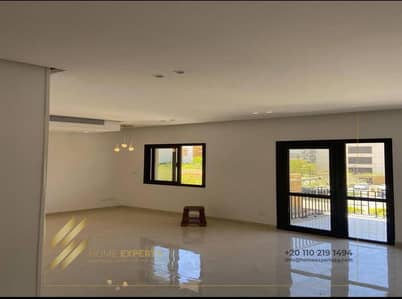 شقة 3 غرف نوم للايجار في القاهرة الجديدة، القاهرة - WhatsApp Image 2025-10-25 at 4.42. 19 PM (1). jpeg