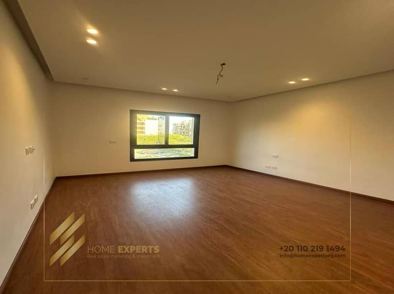 3 WhatsApp Image 2025-10-25 at 4.42. 20 PM. jpeg