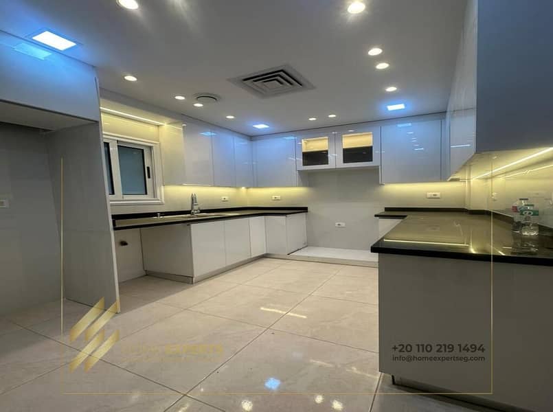 5 WhatsApp Image 2025-10-25 at 4.42. 19 PM (2). jpeg