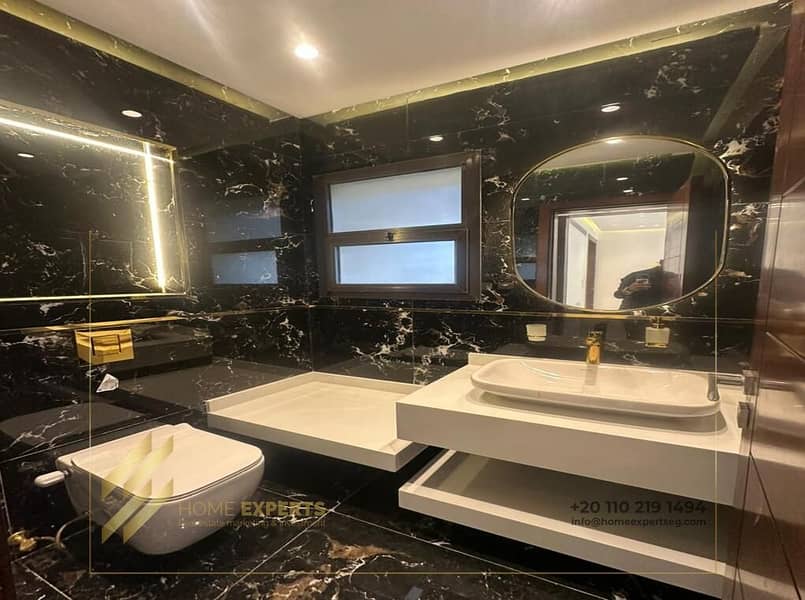 6 WhatsApp Image 2025-10-25 at 4.42. 18 PM. jpeg