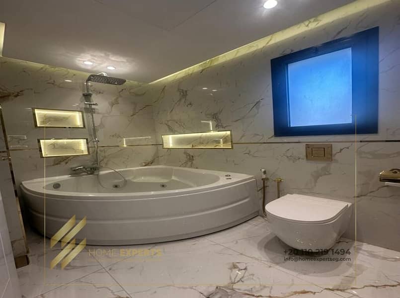 7 WhatsApp Image 2025-10-25 at 4.42. 19 PM. jpeg