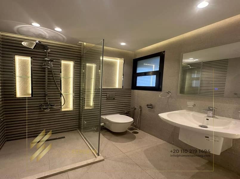 8 WhatsApp Image 2025-10-25 at 4.42. 21 PM (1). jpeg